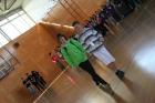 GLOBE-CAKOVEC-11-5-2011 (37)