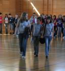 GLOBE-CAKOVEC-11-5-2011 (39)