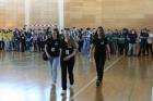 GLOBE-CAKOVEC-11-5-2011 (43)