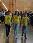 GLOBE-CAKOVEC-11-5-2011 (44)