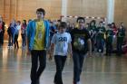 GLOBE-CAKOVEC-11-5-2011 (45)