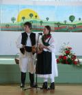 GLOBE-CAKOVEC-11-5-2011 (47)