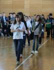 GLOBE-CAKOVEC-11-5-2011 (48)