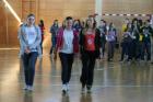 GLOBE-CAKOVEC-11-5-2011 (49)