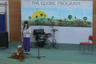 GLOBE-CAKOVEC-11-5-2011 (5)