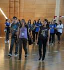 GLOBE-CAKOVEC-11-5-2011 (50)
