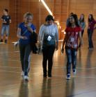 GLOBE-CAKOVEC-11-5-2011 (51)