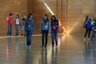 GLOBE-CAKOVEC-11-5-2011 (52)