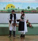 GLOBE-CAKOVEC-11-5-2011 (53)