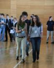 GLOBE-CAKOVEC-11-5-2011 (55)