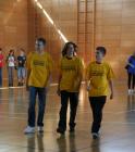 GLOBE-CAKOVEC-11-5-2011 (57)