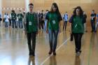 GLOBE-CAKOVEC-11-5-2011 (58)