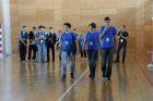 GLOBE-CAKOVEC-11-5-2011 (59)