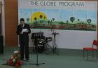 GLOBE-CAKOVEC-11-5-2011 (6)