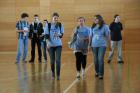 GLOBE-CAKOVEC-11-5-2011 (61)