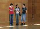 GLOBE-CAKOVEC-11-5-2011 (62)