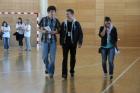 GLOBE-CAKOVEC-11-5-2011 (63)