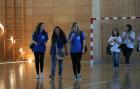 GLOBE-CAKOVEC-11-5-2011 (65)