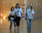 GLOBE-CAKOVEC-11-5-2011 (67)