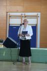 GLOBE-CAKOVEC-11-5-2011 (68)
