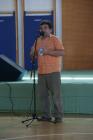 GLOBE-CAKOVEC-11-5-2011 (69)