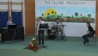 GLOBE-CAKOVEC-11-5-2011 (7)