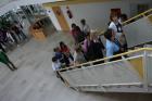 GLOBE-CAKOVEC-11-5-2011 (70)