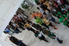 GLOBE-CAKOVEC-11-5-2011 (72)