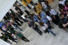 GLOBE-CAKOVEC-11-5-2011 (73)