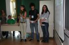 GLOBE-CAKOVEC-11-5-2011 (75)