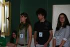 GLOBE-CAKOVEC-11-5-2011 (76)