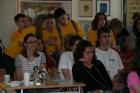 GLOBE-CAKOVEC-11-5-2011 (77)