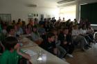 GLOBE-CAKOVEC-11-5-2011 (78)
