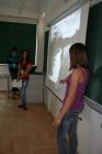 GLOBE-CAKOVEC-11-5-2011 (79)