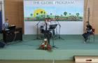 GLOBE-CAKOVEC-11-5-2011 (8)
