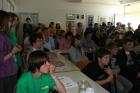GLOBE-CAKOVEC-11-5-2011 (80)