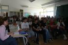 GLOBE-CAKOVEC-11-5-2011 (82)
