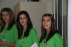 GLOBE-CAKOVEC-11-5-2011 (83)