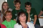 GLOBE-CAKOVEC-11-5-2011 (84)