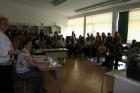 GLOBE-CAKOVEC-11-5-2011 (86)