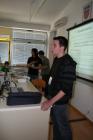 GLOBE-CAKOVEC-11-5-2011 (87)