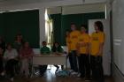 GLOBE-CAKOVEC-11-5-2011 (88)