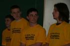 GLOBE-CAKOVEC-11-5-2011 (89)