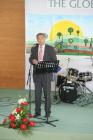 GLOBE-CAKOVEC-11-5-2011 (9)