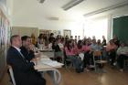 GLOBE-CAKOVEC-11-5-2011 (90)