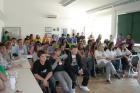 GLOBE-CAKOVEC-11-5-2011 (92)