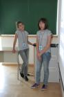 GLOBE-CAKOVEC-11-5-2011 (93)