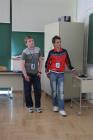 GLOBE-CAKOVEC-11-5-2011 (94)