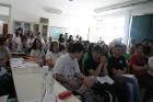 GLOBE-CAKOVEC-11-5-2011 (95)