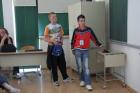 GLOBE-CAKOVEC-11-5-2011 (96)
